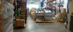 Seatown Industrial Centre (D22), Warehouse #472851881